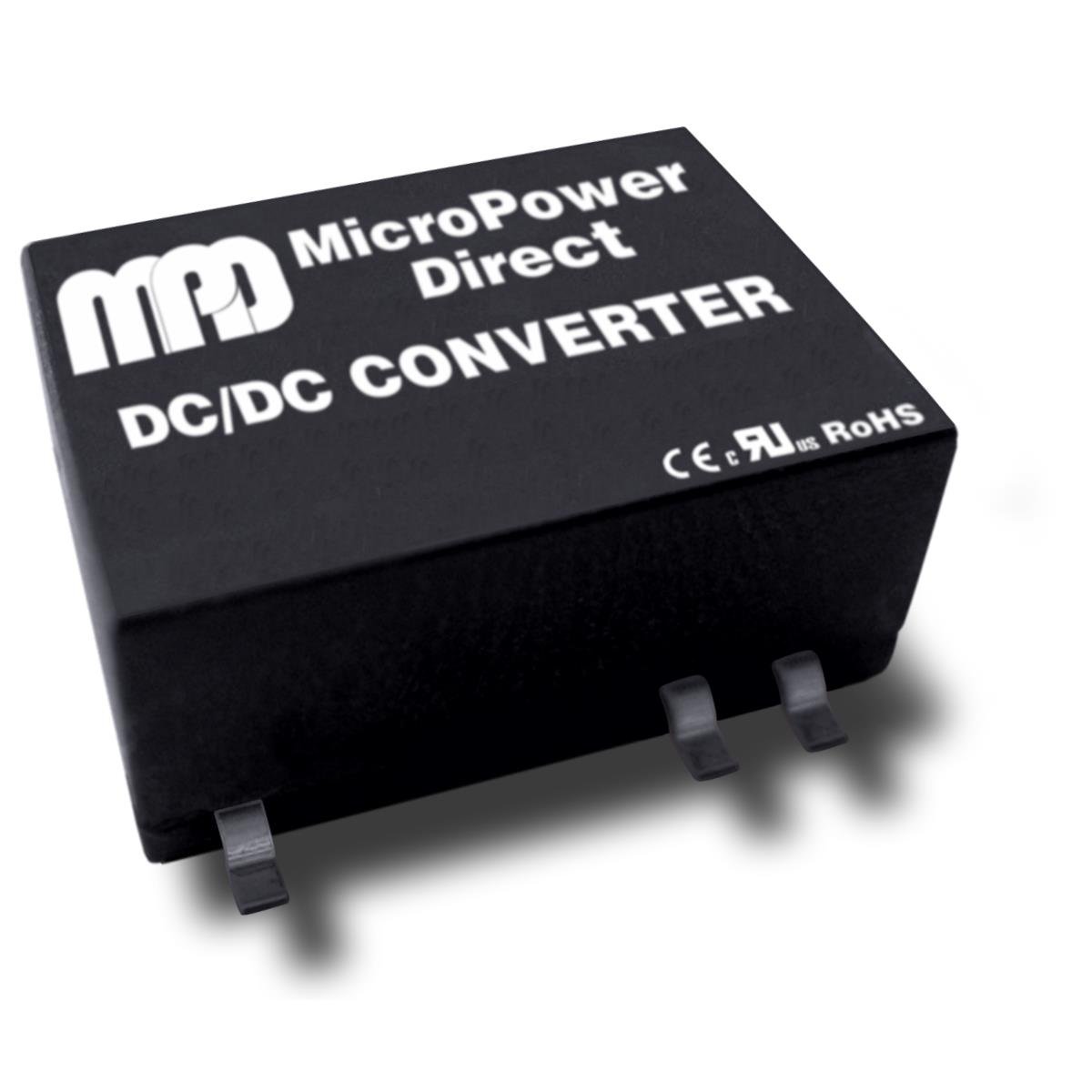 ML205SMR-12RI4