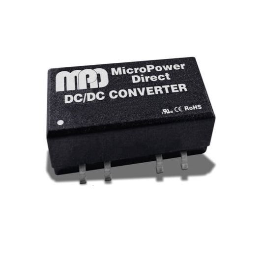 ML112D-05