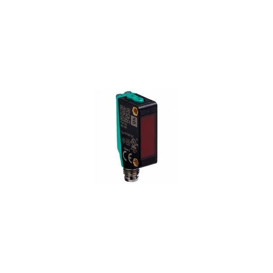 ML100-8-W-200-RT/95/103