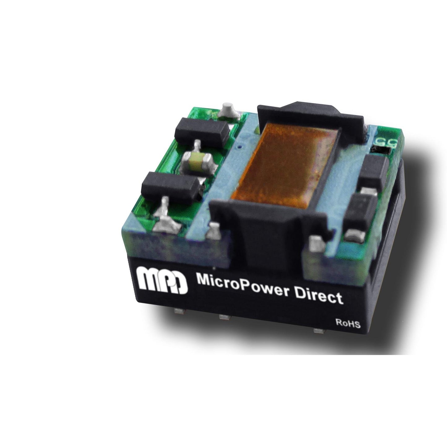 ML105D-05SRI
