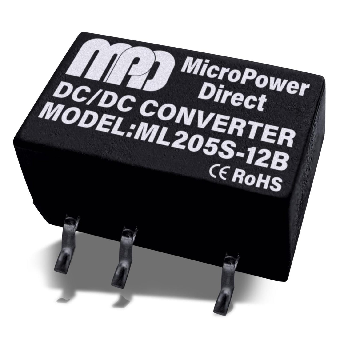 ML212S-12B