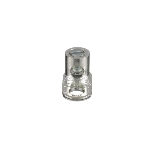 CXS125-14T-Q