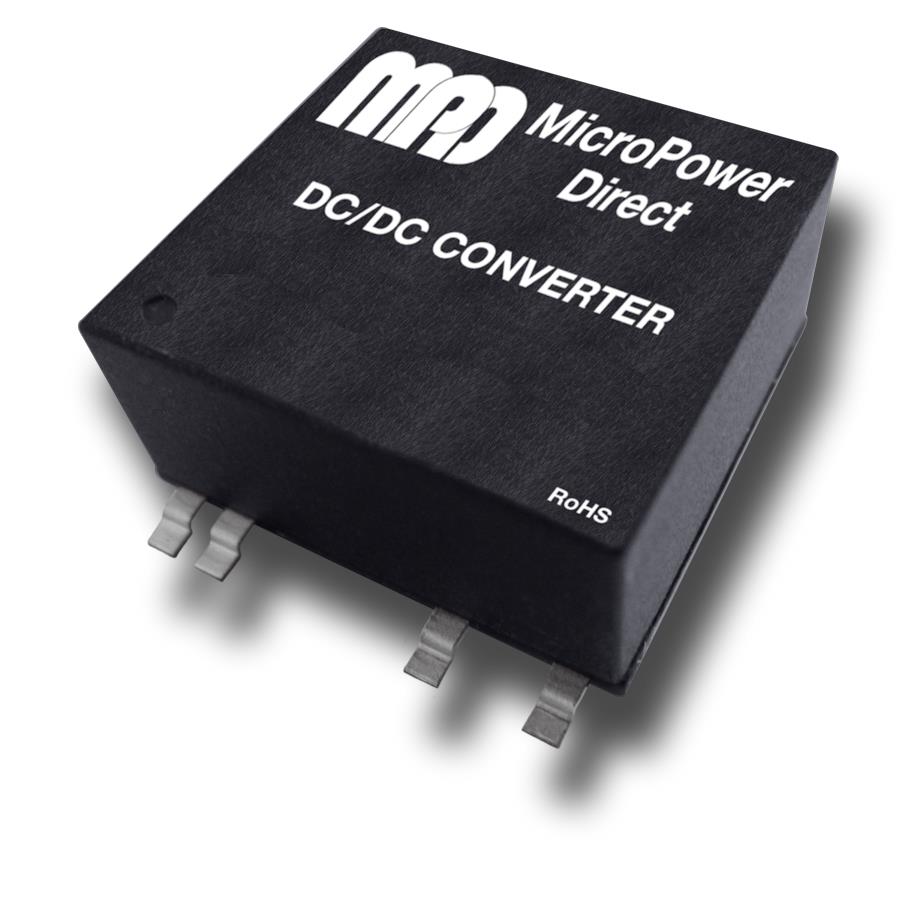 ML648S-03RU