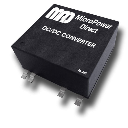 ML648S-03RU