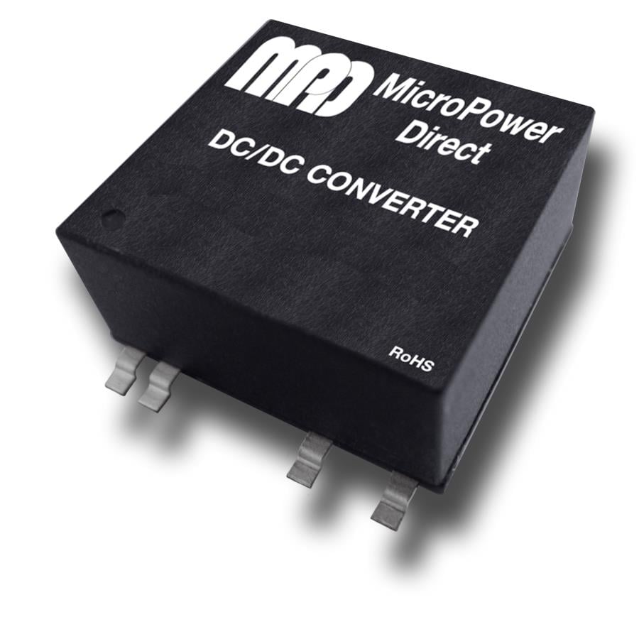 ML624D-05RU