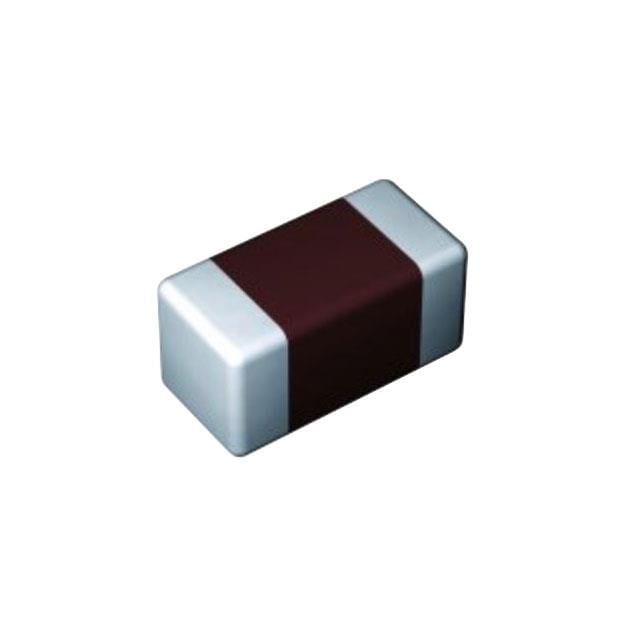 MLASA31LBB5227MTNB36