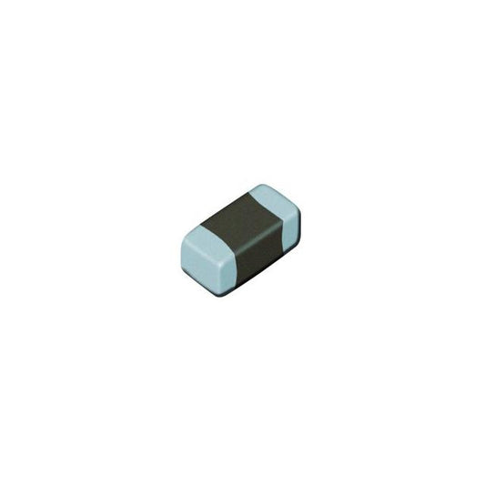 MLASH31LSB7105MTNA01