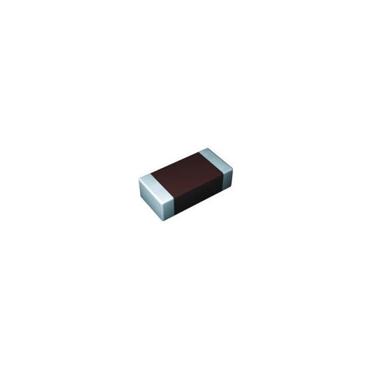 MLASJ319LB5476MTNA01