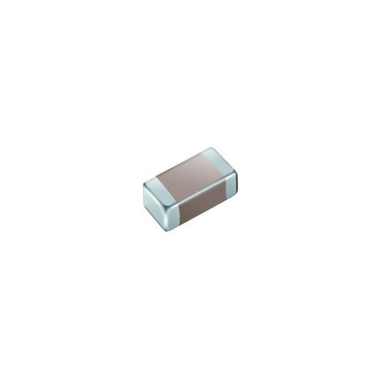 MLAYU219SSD562KTNA01