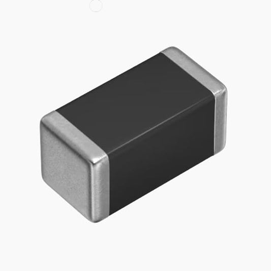 MLF1005G2R2KTD25