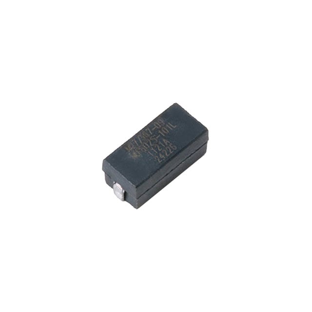 MLP5025-332L
