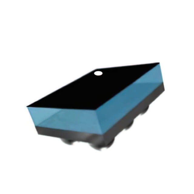 MLPF-WB-02D3