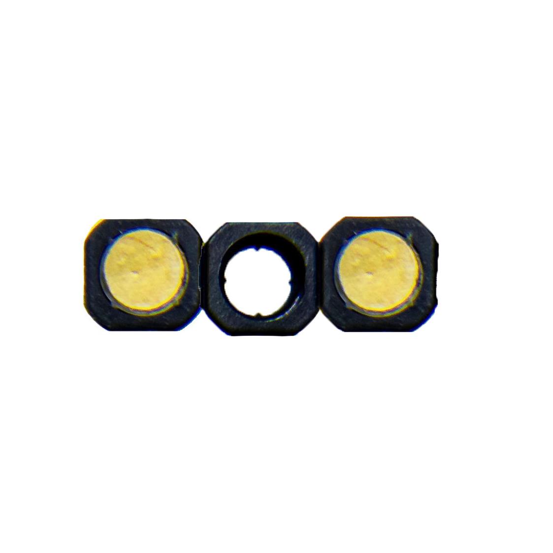 MLPS-B-2-0101-B0-2