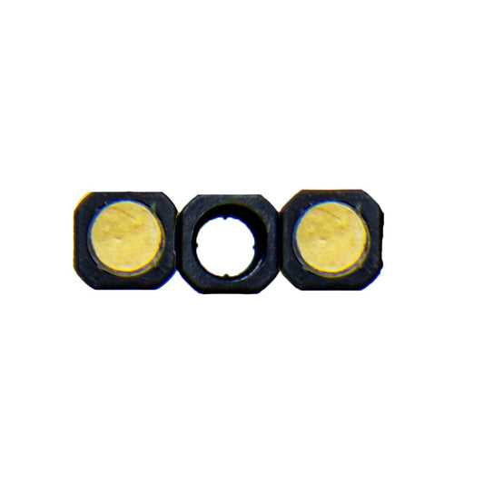 MLPS-B-2-0101-B0-2