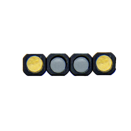 MLPS-B-1-0102-A0-2-PLPC1-188