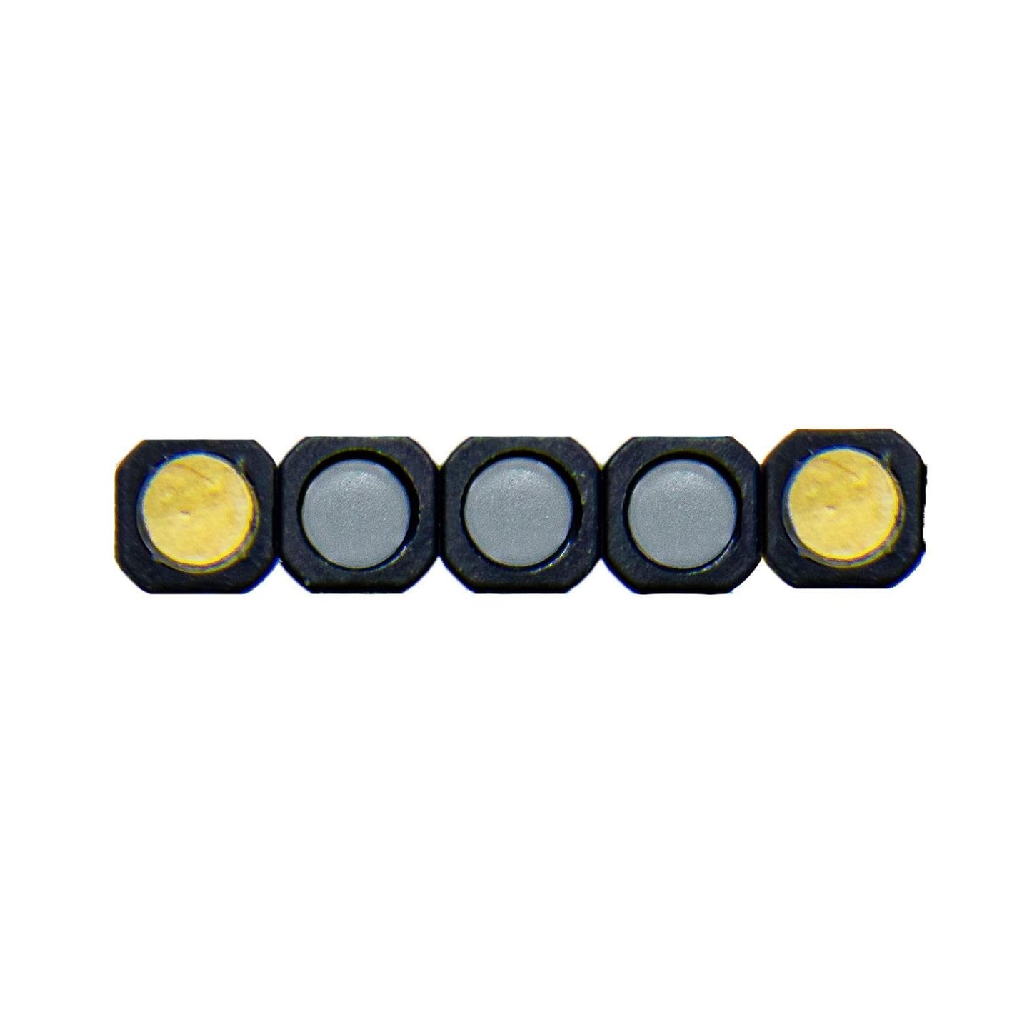 MLPS-B-5-0103-D0-2-PLP5-1250