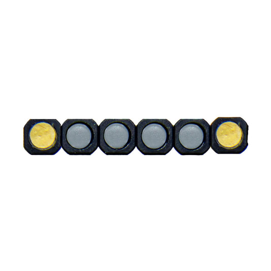 MLPS-B-5-0104-D0-2-PLW5-313