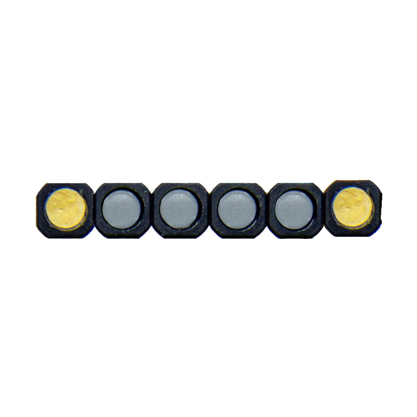 MLPS-B-5-0104-D0-2-PLP5-750