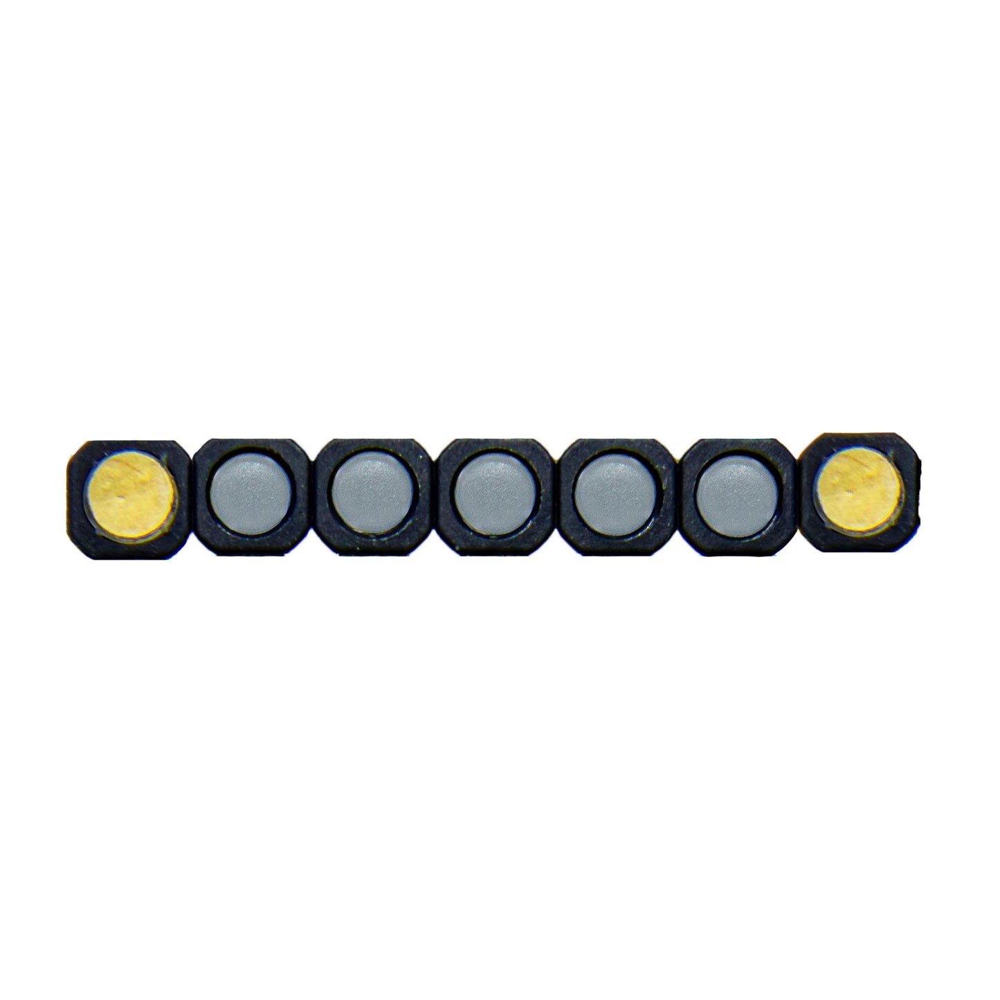 MLPS-B-3-0105-C0-2-PLP1-5MM