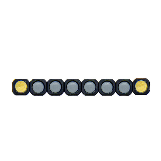 MLPS-B-2-0106-B0-2-PLPC2-9MM