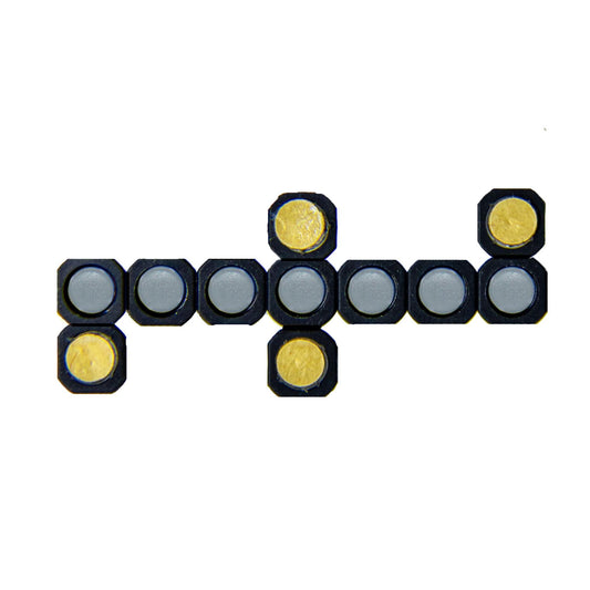 MLPS-B-1-0107-A0-4-PLPC1-7MM