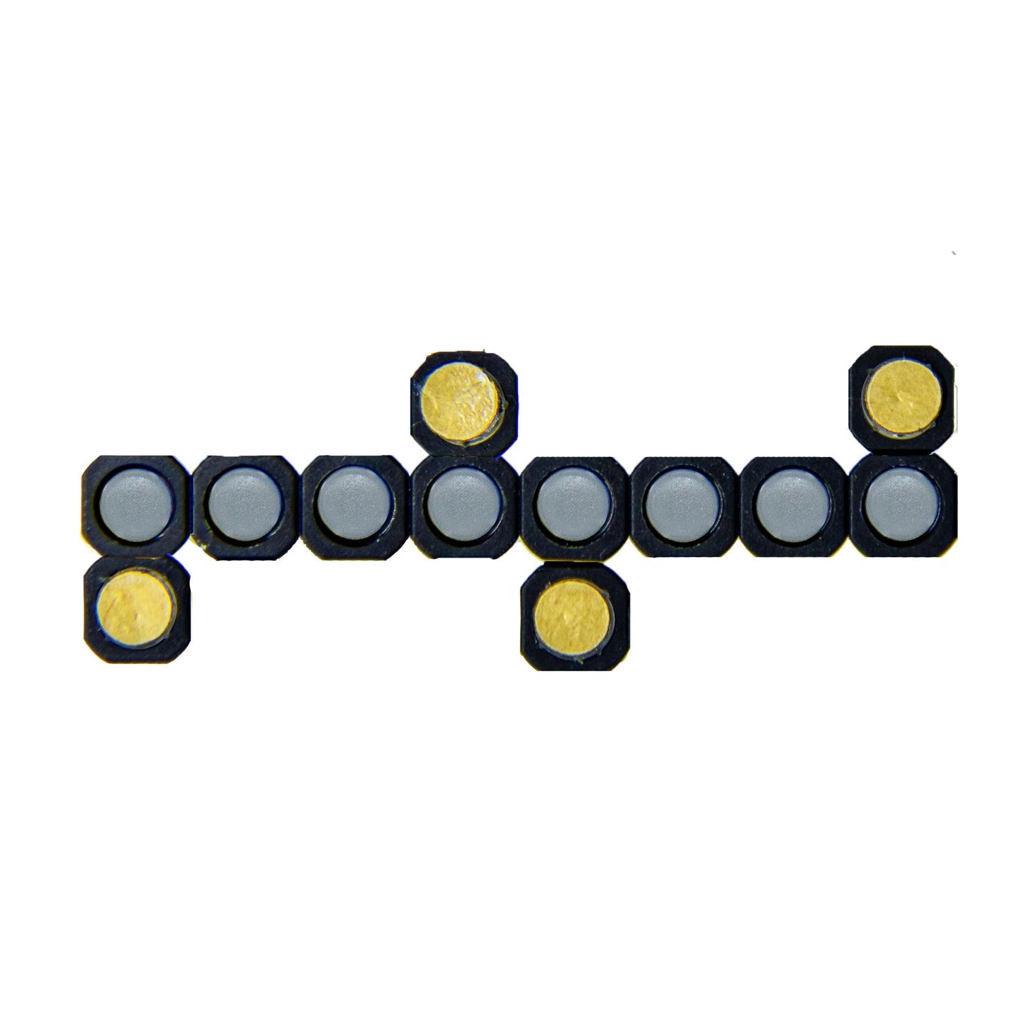 MLPS-B-5-0108-D0-4-PLP5-2-350