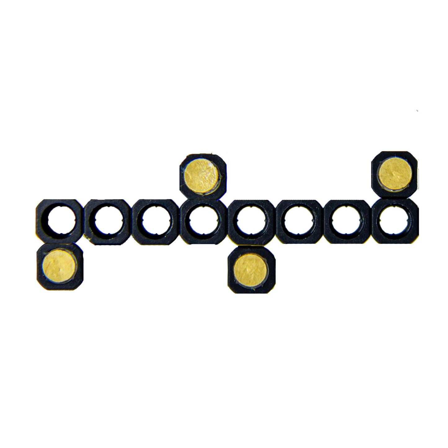 MLPS-B-1-0108-A0-4