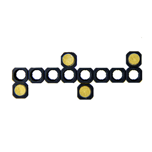 MLPS-B-1-0108-A0-4