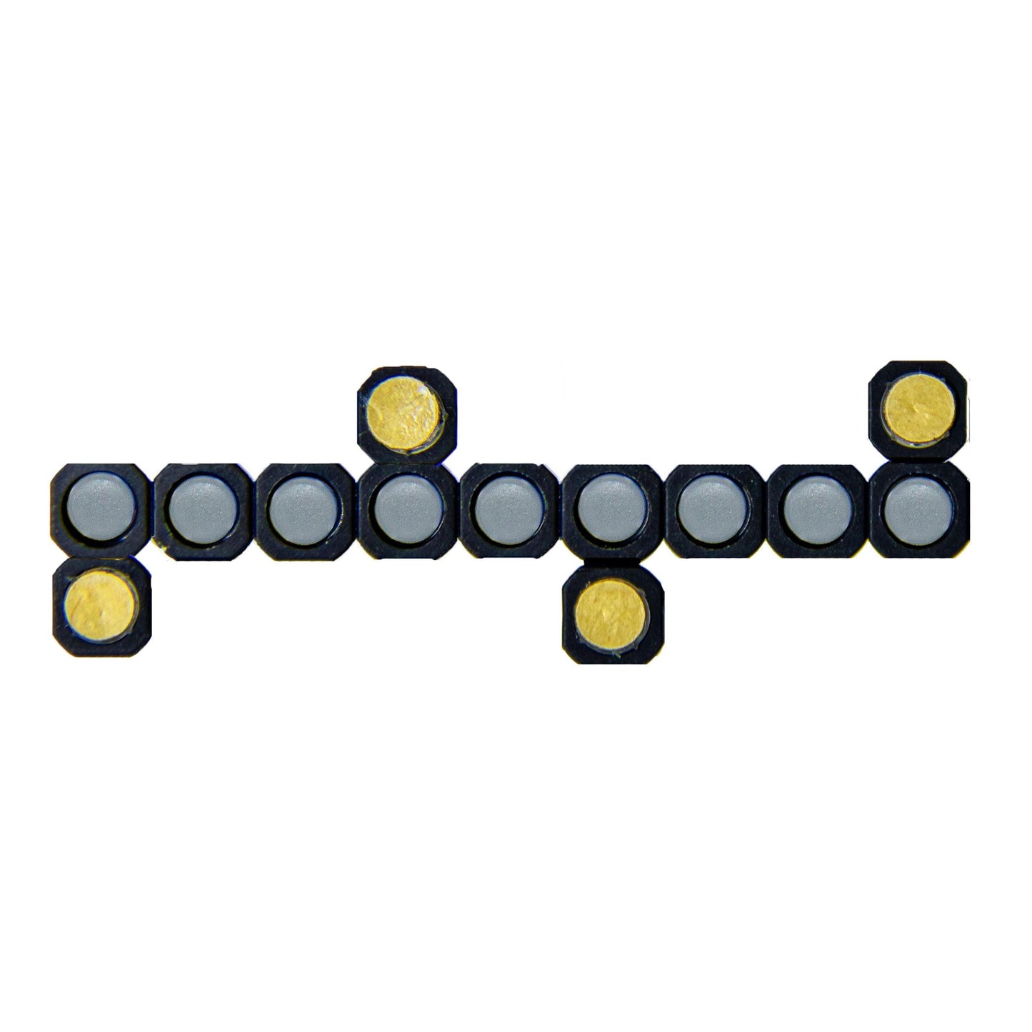 MLPS-B-3-0109-C0-4-PLP1-200