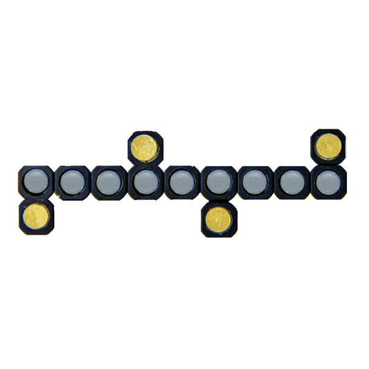 MLPS-B-3-0109-C0-4-PLP1-200
