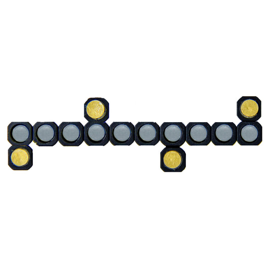 MLPS-B-5-0110-D0-4-PLP5-2-500