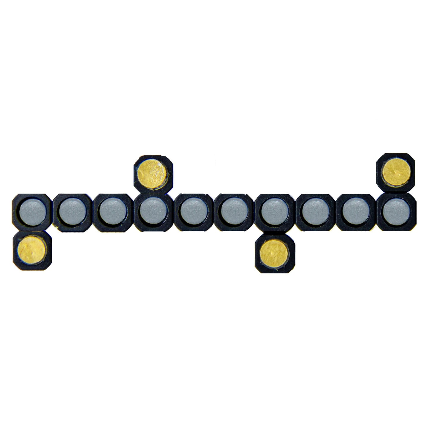 MLPS-B-5-0110-D0-4-PLP5-2-250