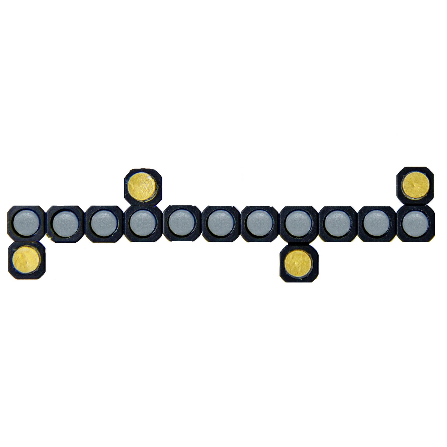 MLPS-B-3-0111-C0-4-PLPC3-6MM