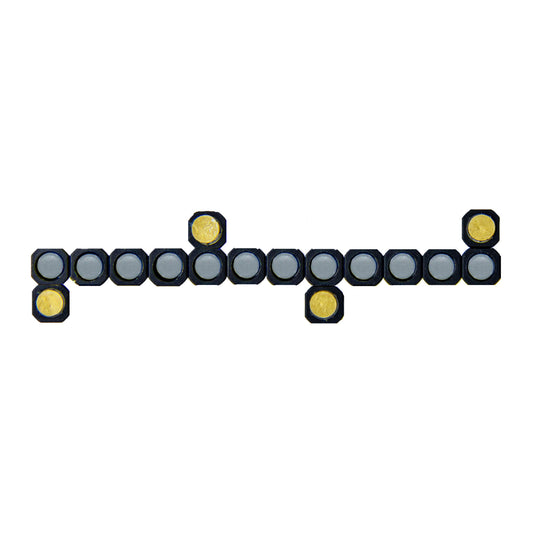 MLPS-B-3-0112-C0-4-PLP2-375