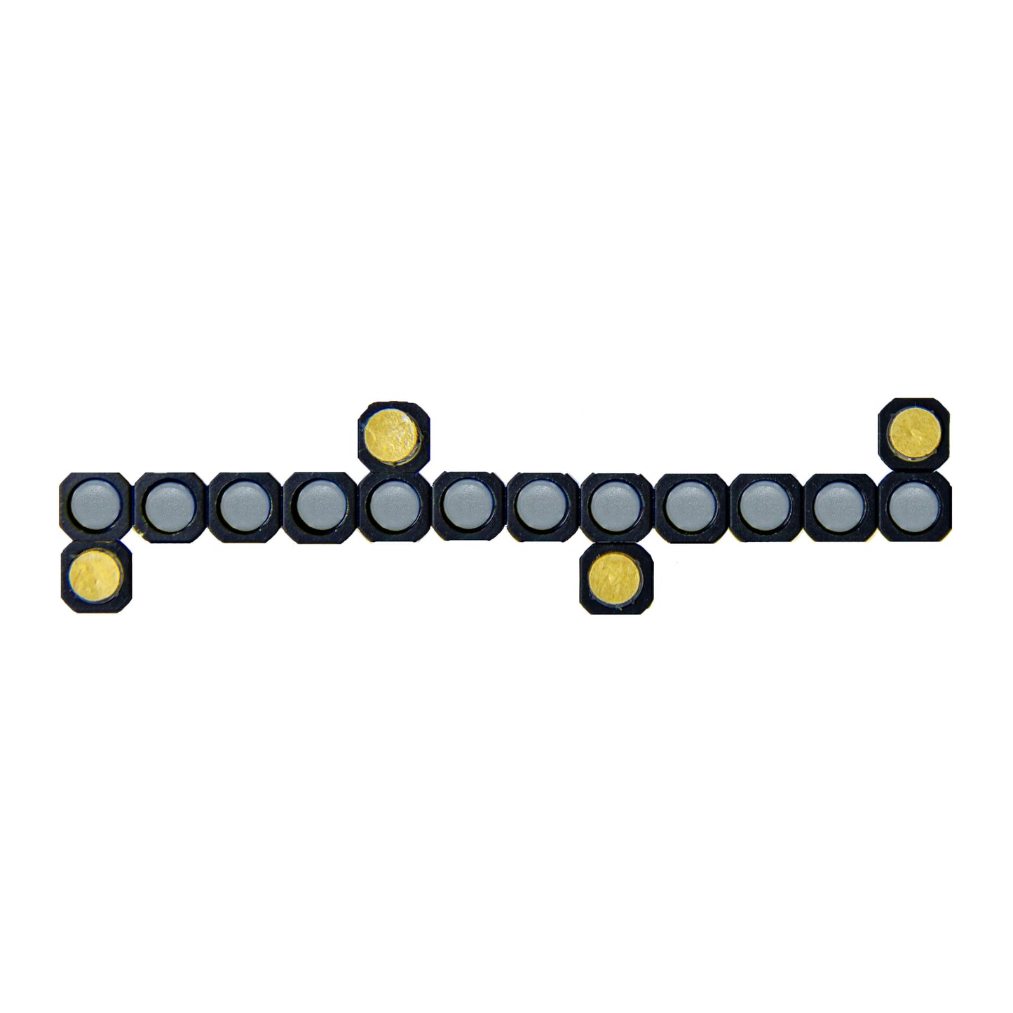 MLPS-B-3-0112-C0-4-PLP2-10MM