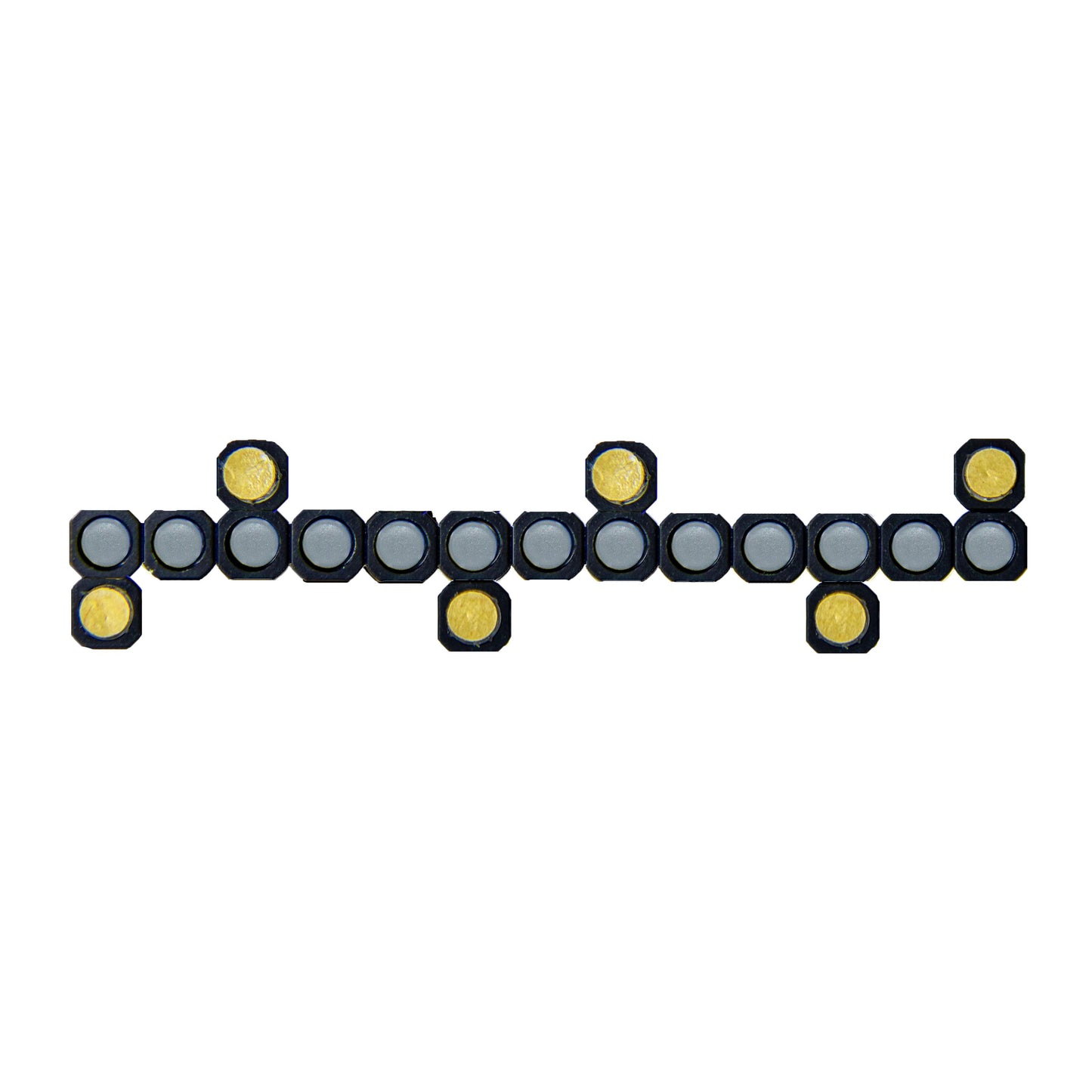 MLPS-B-2-0113-B0-6-PLPC2-6MM