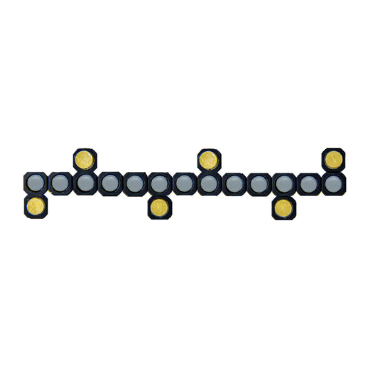 MLPS-B-2-0113-B0-6-PLPC2-8MM