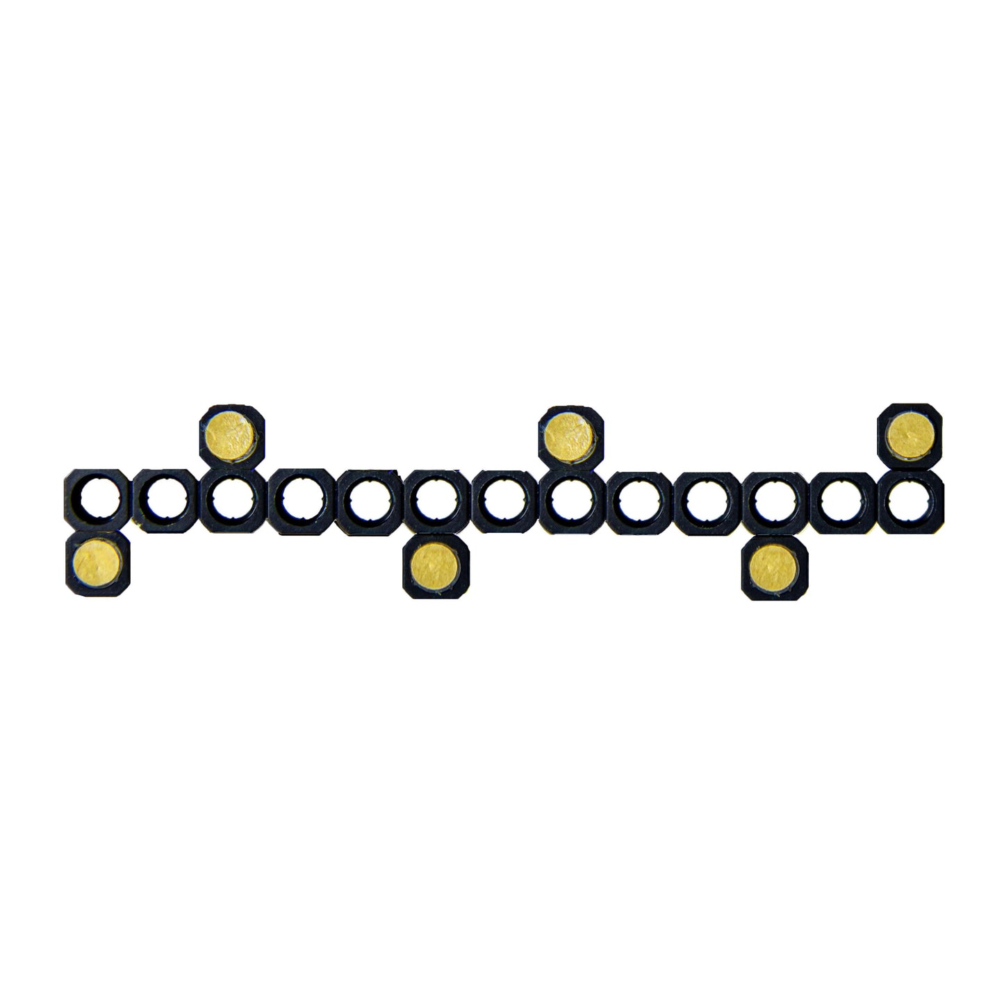 MLPS-B-1-0113-A0-6