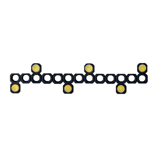 MLPS-B-1-0113-A0-6