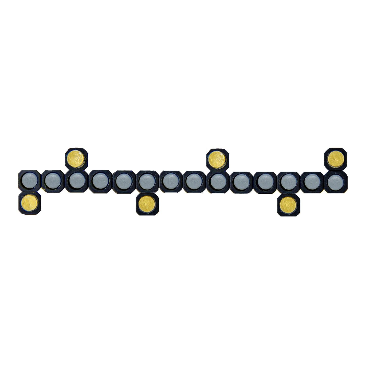 MLPS-B-5-0114-D0-6-PLW5-250
