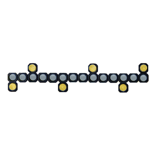 MLPS-B-5-0114-D0-6-PLW5-250