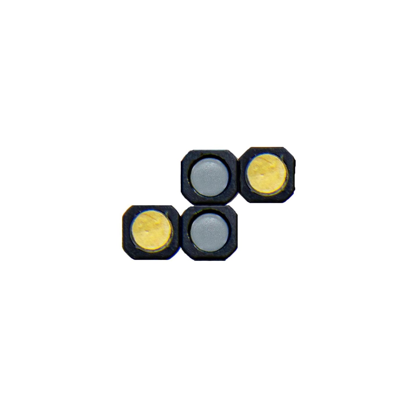 MLPS-B-1-0201-AA-2-PLPC1-6MM