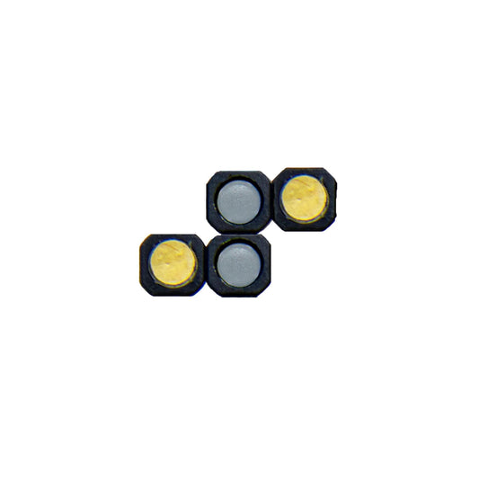 MLPS-B-1-0201-AA-2-PLPC1-5MM