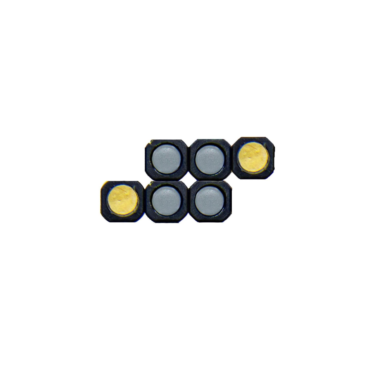 MLPS-B-5-0202-DD-2-PLW5-313