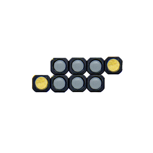 MLPS-B-3-0203-CC-2-PLPC3-8MM