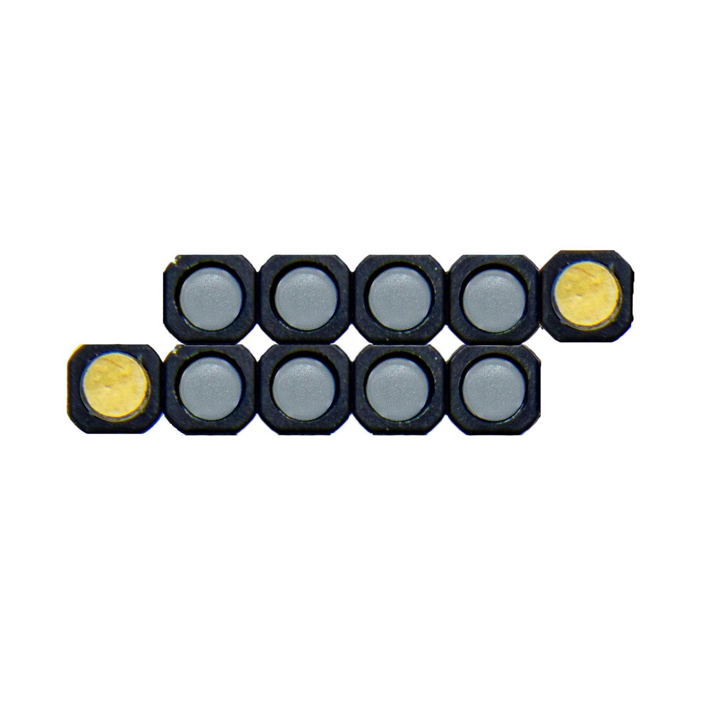 MLPS-B-1-0204-AA-2-PLPC1-375