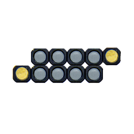 MLPS-B-1-0204-AA-2-PLPC1-10MM