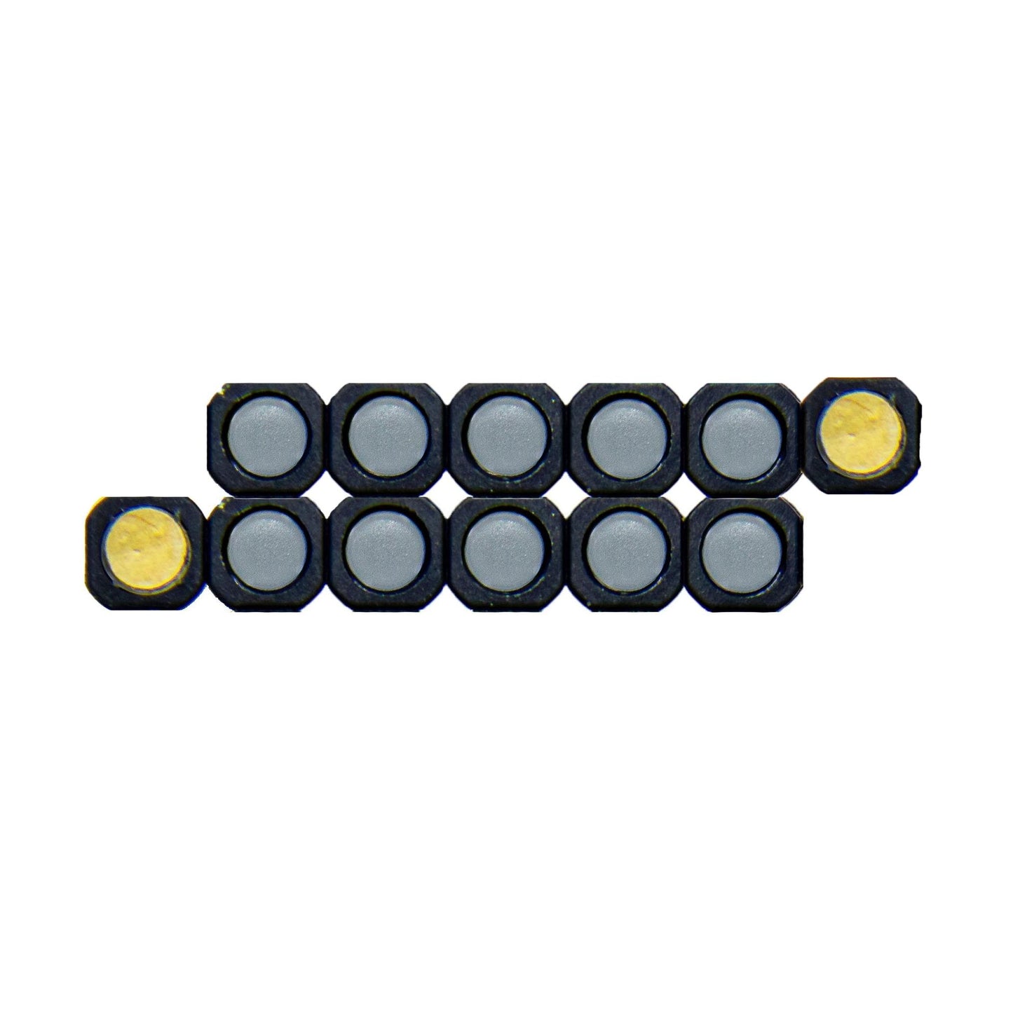 MLPS-B-5-0205-DD-2-PLW5-188