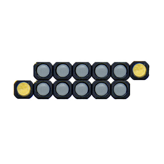 MLPS-B-5-0205-DD-2-PLW5-188