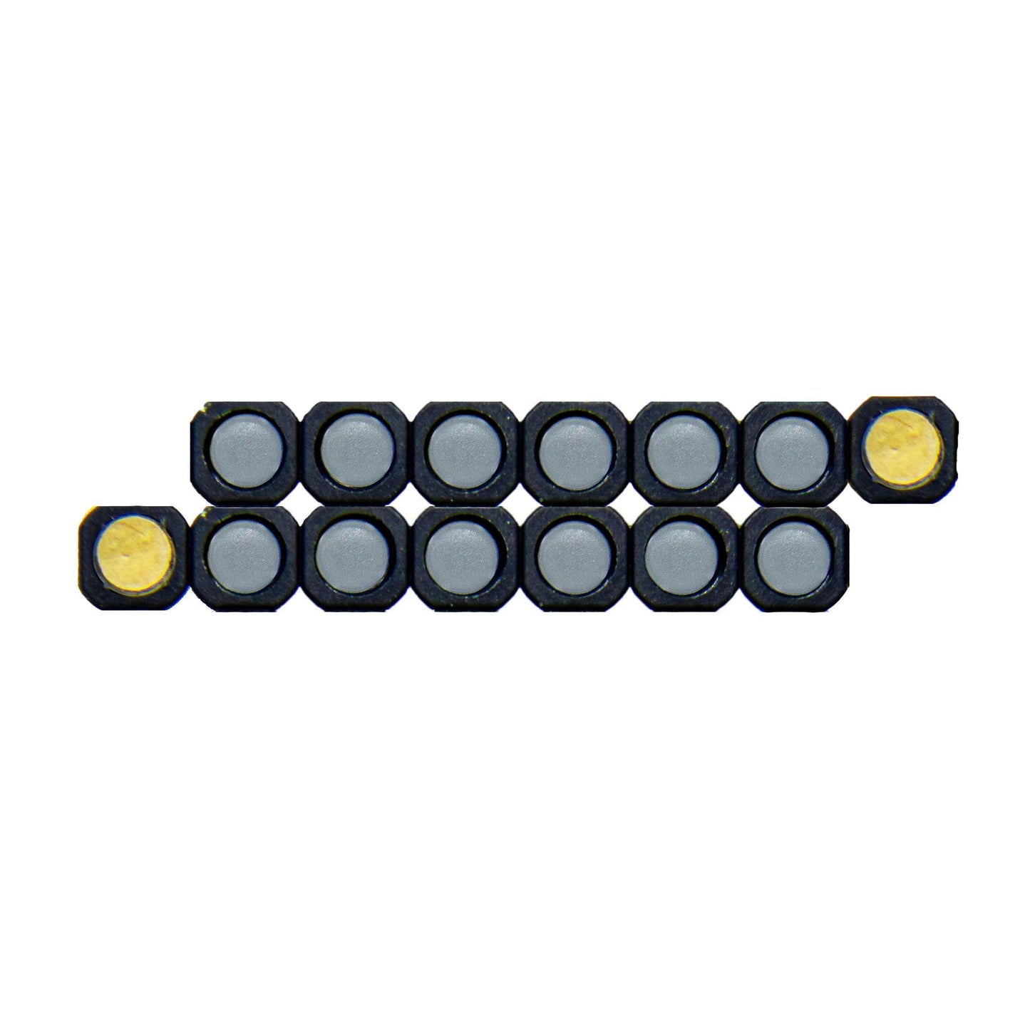MLPS-B-5-0206-DD-2-PLP5-375